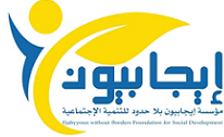 EJABYYOUN.ORG