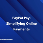 PayPal Pay