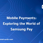 Samsung Pay
