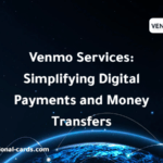 Venmo Services